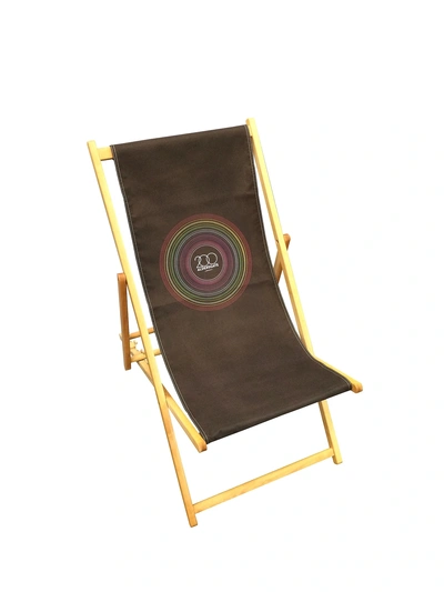 Personalised Deckchair