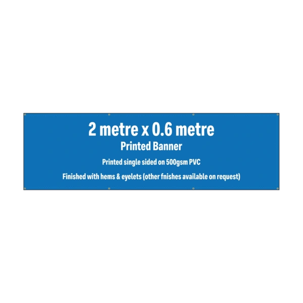  2m - X - 06m - Printed - Banner - 01