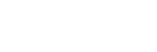 One Stop Displays Logo